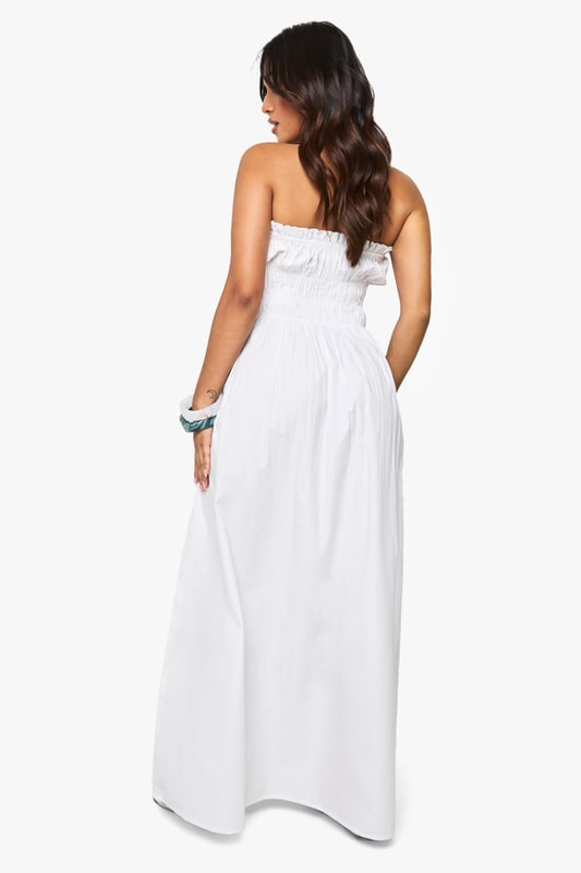 boohoo PETITE.Serving up the same statement styles in scaled down sizes, boohoo Petite is your port of call for perfectly proportioned pieces designed to fit women of 5&rsquo;3&rdquo;/1.60m and under.