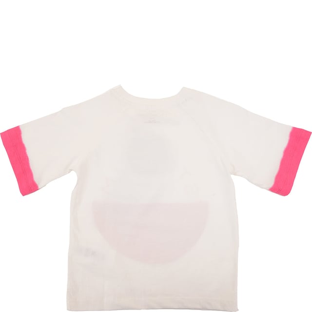 Stella Mccartney Kids Girls T-Shirts