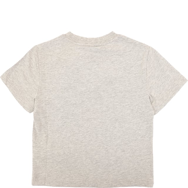 Stella Mccartney Kids Boys T-Shirts