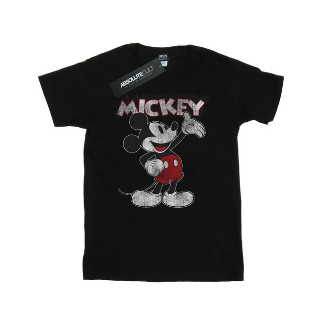 100% Cotton. Fabric: Midweight. Design: Printed. Neckline: Crew Neck, Lycra Ribbed. Sleeve-Type: Short-Sleeved. Single Needle Stitching, Supersoft. 100% Officially Licensed. 153gsm. Packaging: Swing Tag.