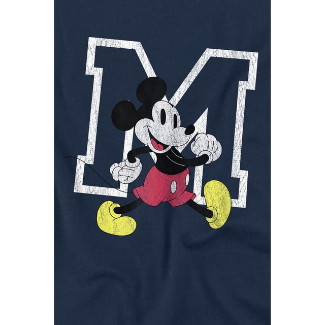 100% Cotton. Design: Printed. Neckline: Crew Neck. Sleeve-Type: Short-Sleeved. 100% Officially Licensed.