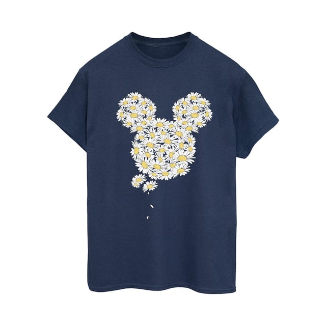 100% Ringspun Cotton. Fabric: Midweight. Design: Printed. Neckline: Crew Neck, Lycra Ribbed. Sleeve-Type: Short-Sleeved. Branded Neck Label, Single Needle Stitching, Supersoft. 100% Officially Licensed. Fit: Boyfriend. 153gsm. Packaging: Swing Tag. S: 36 in. M: 40 in. L: 44 in. XL: 48 in. XXL: 52 in. 3XL: 56 in. 4XL: 60 in. 5XL: 64 in.