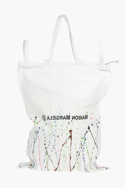 Otoño-Invierno, Blanco, DÍA DE LA MUJER, Estampado, Logotipo, REGALO DE NAVIDAD, SAN VALENTÍN, LxA: 67x49
