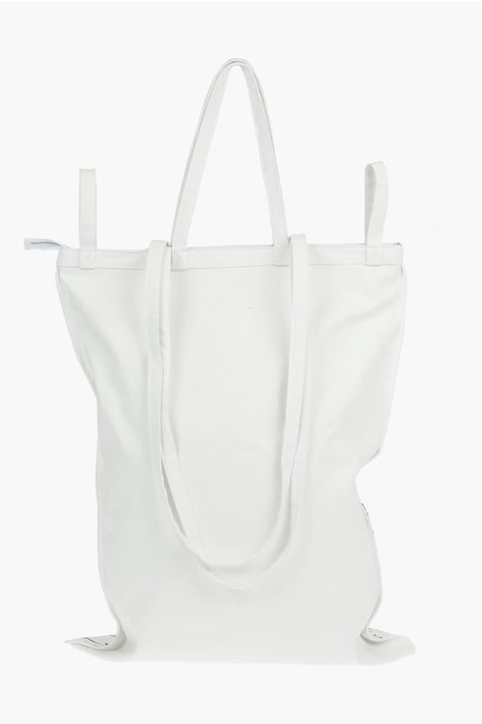 Otoño-Invierno, Blanco, DÍA DE LA MUJER, Estampado, Logotipo, REGALO DE NAVIDAD, SAN VALENTÍN, LxA: 67x49