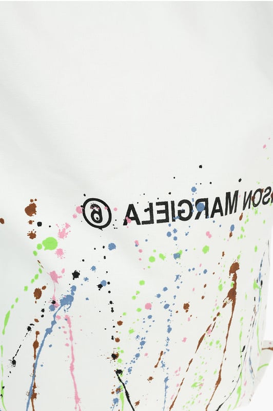 Otoño-Invierno, Blanco, DÍA DE LA MUJER, Estampado, Logotipo, REGALO DE NAVIDAD, SAN VALENTÍN, LxA: 67x49