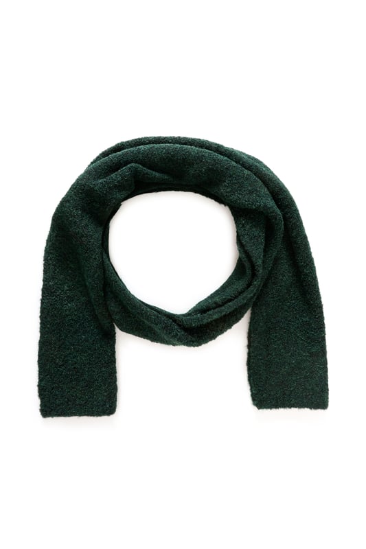 Gerade Passform,Normale Länge  Handwäsche, Nicht bleichen, Nicht im Trockner trocknen, Liegend trocken., Kalt bügeln max. 110° C, Professionelle Reinigung.  52% Polyester,18% Polyacryl,18% Polyamid,10% Wolle,2% Elasthan