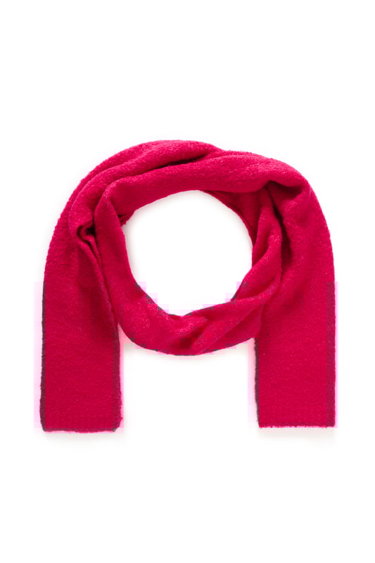 Regular fit,Normale lengte  Handwas, niet bleken, niet in de droger drogen, Liggend laten drogen., koud strijken max. 110° C, Chemisch laten reinigen.  52% Polyester,18% Acryl,18% Polyamide,10% Wol,2% Elastaan