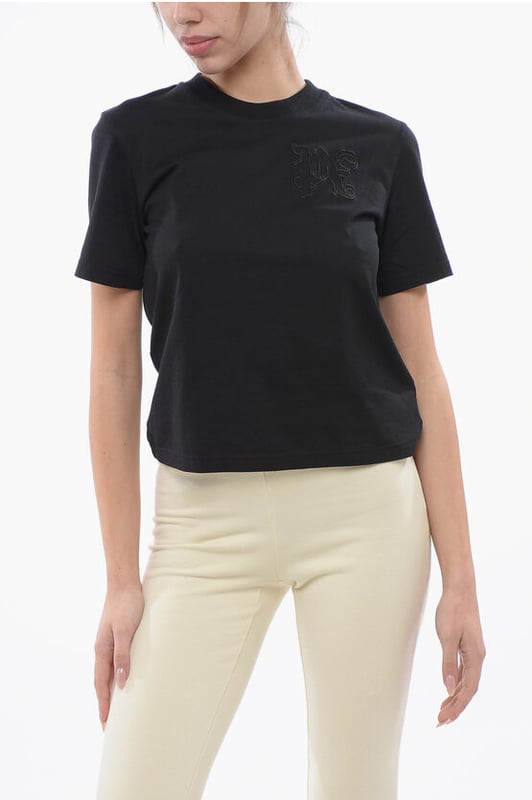 Primavera-Verano, Negro