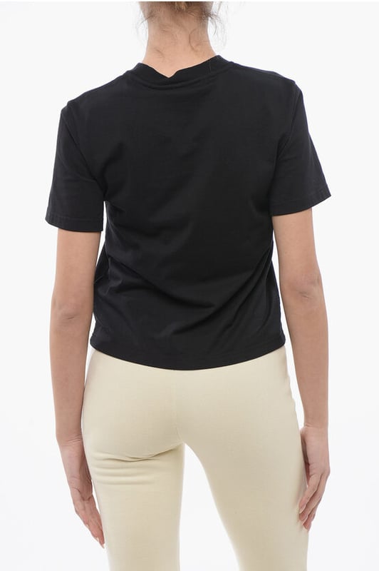 Primavera-Verano, Negro