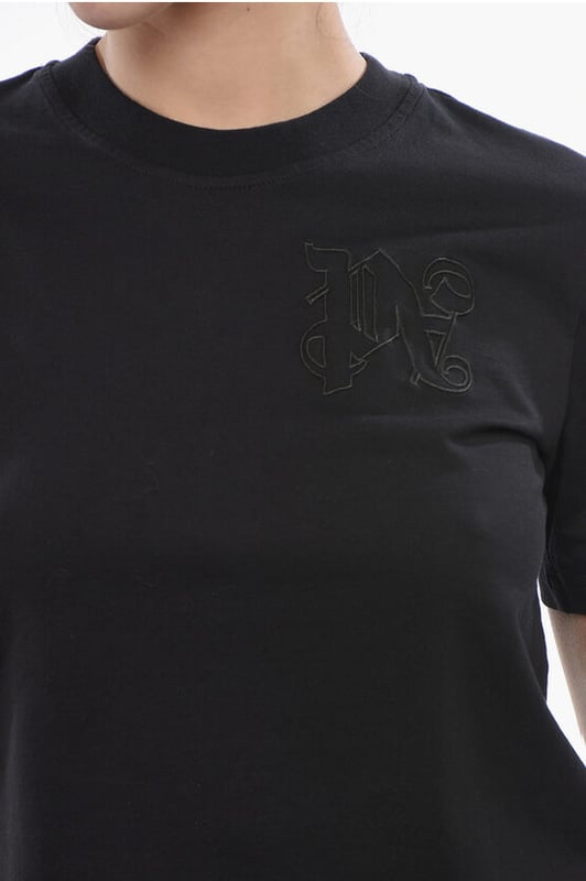 Primavera-Verano, Negro