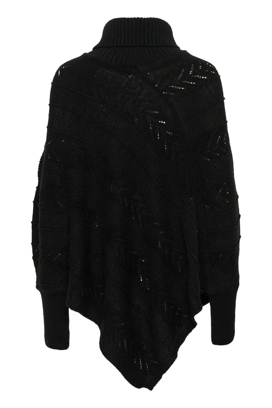 Loose fit  Schonwäsche 30°, Nicht bleichen, Nicht im Trockner trocknen, Liegend trocken im Schatten, Kalt bügeln max. 110° C, Professionelle Reinigung.  100% Polyester