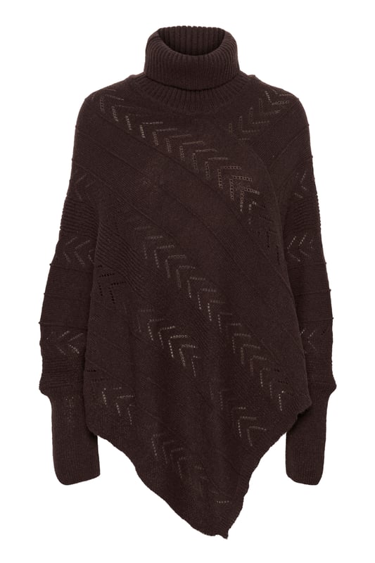 Loose fit  Fijne was 30°, niet bleken, niet in de droger drogen, Liggend laten drogen in de schaduw, koud strijken max. 110° C, Chemisch laten reinigen.  100% Polyester
