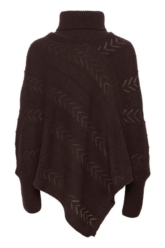 Loose fit  Fijne was 30°, niet bleken, niet in de droger drogen, Liggend laten drogen in de schaduw, koud strijken max. 110° C, Chemisch laten reinigen.  100% Polyester