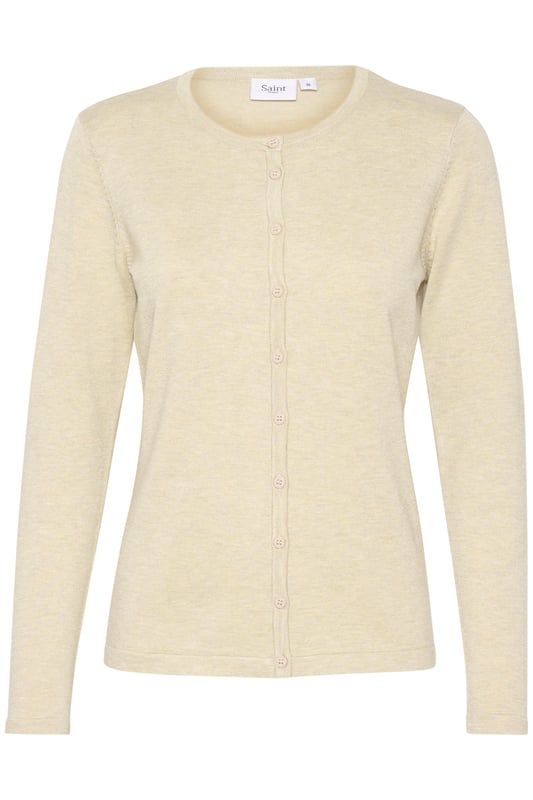 Classic fit,Lange mouwen  Fijne was 30°, niet bleken, niet in de droger drogen, Liggend laten drogen., koud strijken max. 110° C, Chemisch laten reinigen.  80% Viscose,20% Polyamide