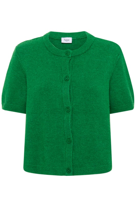 Regular fit,Korte mouwen  Handwas, niet bleken, niet in de droger drogen, Liggend laten drogen., koud strijken max. 110° C, Niet droog reinigen  80% Polyester,11% Acryl,6% Wol,3% Elastaan