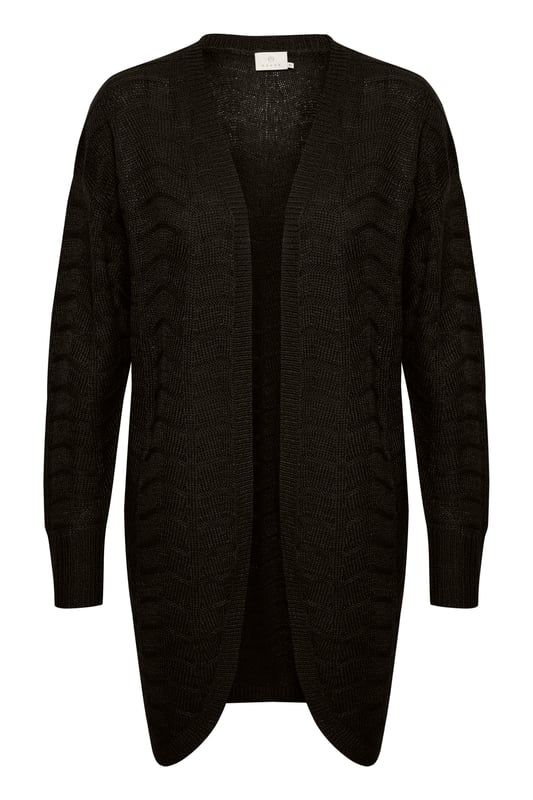 Regular fit,Taille lengte,Lange mouwen  Fijne was 30°, niet bleken, niet in de droger drogen, Liggend laten drogen., koud strijken max. 110° C, Droogreiniging  70% Acryl,30% Katoen