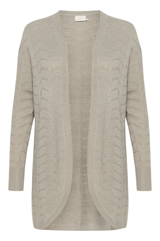 Regular fit,Taille lengte,Lange mouwen  Fijne was 30°, niet bleken, niet in de droger drogen, Liggend laten drogen., koud strijken max. 110° C, Droogreiniging  70% Acryl,30% Katoen