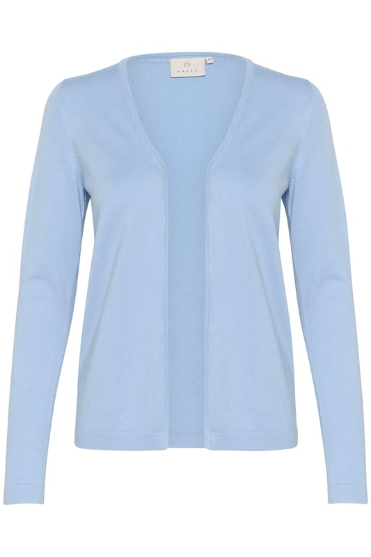Regular fit,Lange mouwen  Fijne was 30°, niet bleken, niet in de droger drogen, Liggend laten drogen in de schaduw, koud strijken max. 110° C, Droogreiniging  80% Viscose,20% Nylon