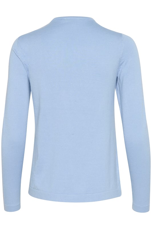 Regular fit,Lange mouwen  Fijne was 30°, niet bleken, niet in de droger drogen, Liggend laten drogen in de schaduw, koud strijken max. 110° C, Droogreiniging  80% Viscose,20% Nylon