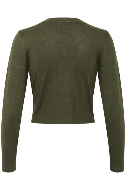 Regular fit,Lange mouwen  Fijne was 30°, niet bleken, niet in de droger drogen, Liggend laten drogen in de schaduw, koud strijken max. 110° C, Droogreiniging  80% Viscose,20% Nylon