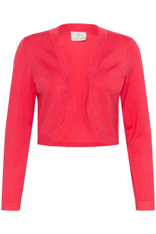 Regular fit,Lange mouwen  Fijne was 30°, niet bleken, niet in de droger drogen, Liggend laten drogen in de schaduw, koud strijken max. 110° C, Droogreiniging  80% Viscose,20% Nylon