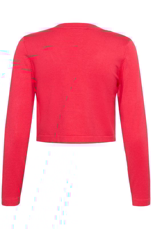 Regular fit,Lange mouwen  Fijne was 30°, niet bleken, niet in de droger drogen, Liggend laten drogen in de schaduw, koud strijken max. 110° C, Droogreiniging  80% Viscose,20% Nylon