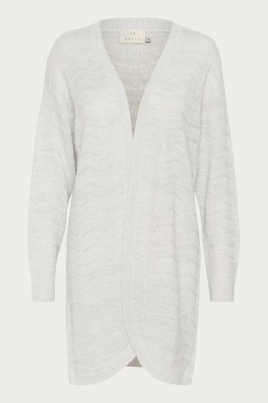 Regular fit,Taille lengte,Lange mouwen  Fijne was 30°, niet bleken, niet in de droger drogen, Liggend laten drogen., koud strijken max. 110° C, Droogreiniging  70% Acryl,30% Katoen