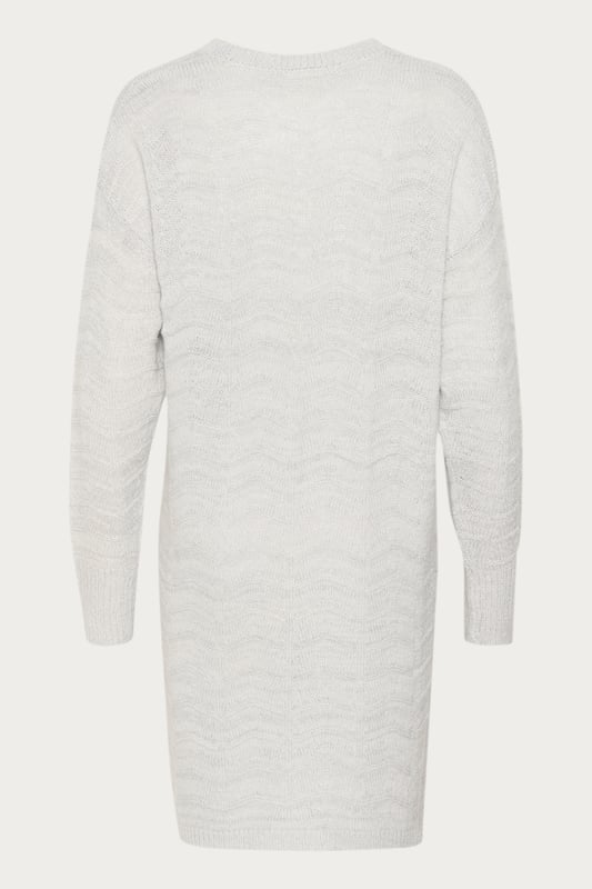 Regular fit,Taille lengte,Lange mouwen  Fijne was 30°, niet bleken, niet in de droger drogen, Liggend laten drogen., koud strijken max. 110° C, Droogreiniging  70% Acryl,30% Katoen