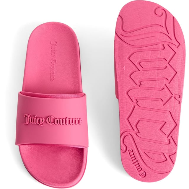 Sportieve muil in zachte silicone. Dit instapmodel heeft een comfortabel voorgevormd voetbed en schuimzool.