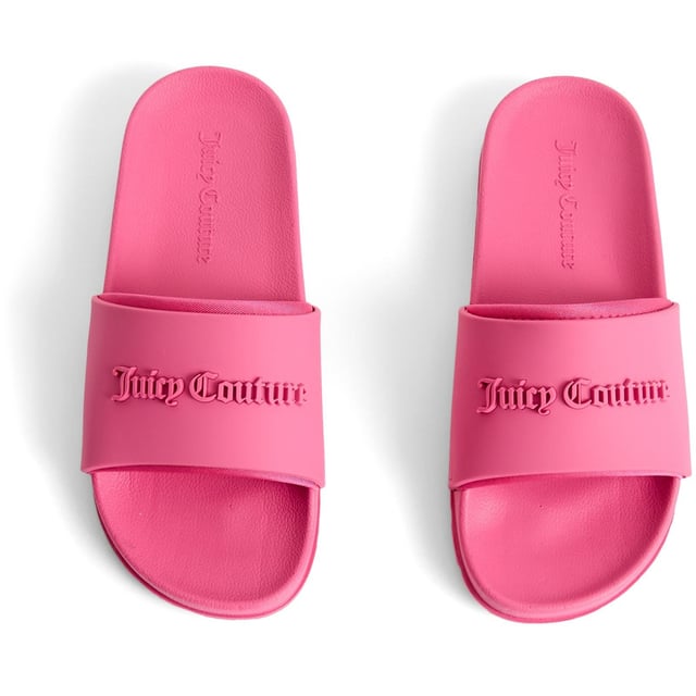 Sportieve muil in zachte silicone. Dit instapmodel heeft een comfortabel voorgevormd voetbed en schuimzool.