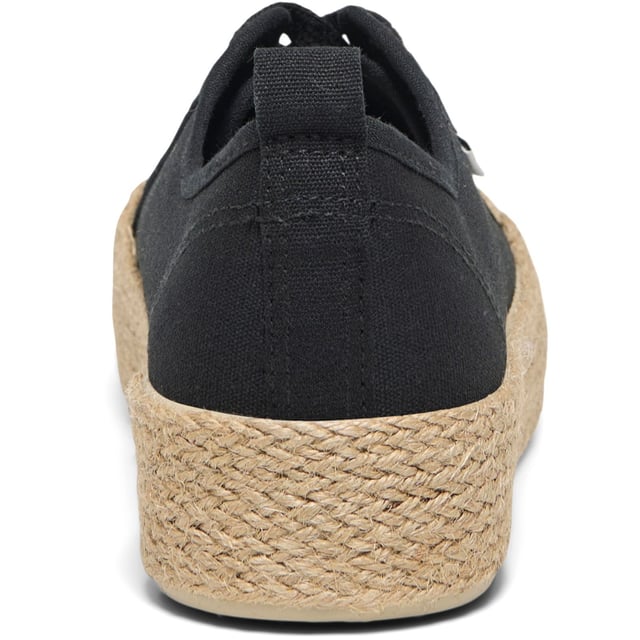 Find your new favourite footwear no matter the season and complete any outfit