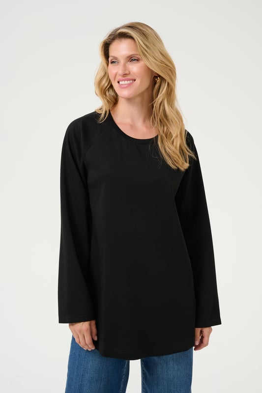 A-shape,Mitte des Oberschenkels,Lange Ärmel  Schonwäsche 30°, Nicht bleichen, Nicht im Trockner trocknen, Tropnass aufhängen im Schatten, Warm bügeln max. 150° C, Trockenreinigung  50% Polyester,45% Viskose,5% Elasthan
