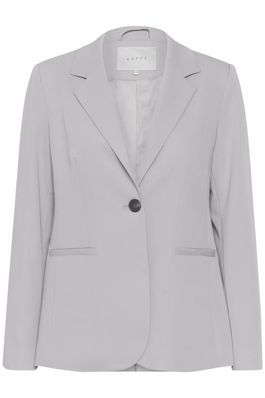 Tight fit,Lange mouwen  Chemisch laten reinigen, niet bleken, niet in de droger drogen, Druipnat ophangen in de schaduw, niet strijken, Droogreiniging  77% Polyester (Gerecycled),18% Viscose,5% Elastaan