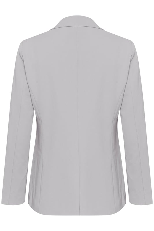 Tight fit,Lange mouwen  Chemisch laten reinigen, niet bleken, niet in de droger drogen, Druipnat ophangen in de schaduw, niet strijken, Droogreiniging  77% Polyester (Gerecycled),18% Viscose,5% Elastaan