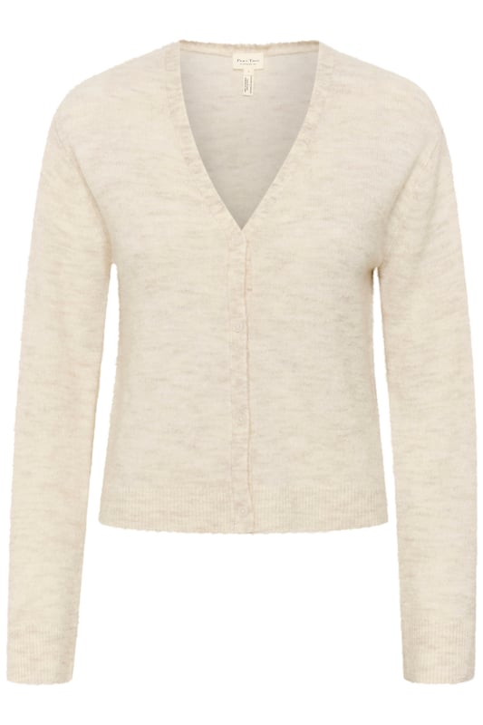 Easy fit,Lange Ärmel  Handwäsche, Nicht bleichen, Nicht im Trockner trocknen, Liegend trocken., Kalt bügeln max. 110° C, Trockenreinigung  36% Polyamid (Recycelt),36% Polyester (Recycelt),25% Wolle (zertifiziert),3% Elasthan