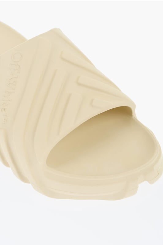 Primavera-Verano, Suela de goma, Beige, Hecho en Italia, Logotipo, MATIZES TIERRA
