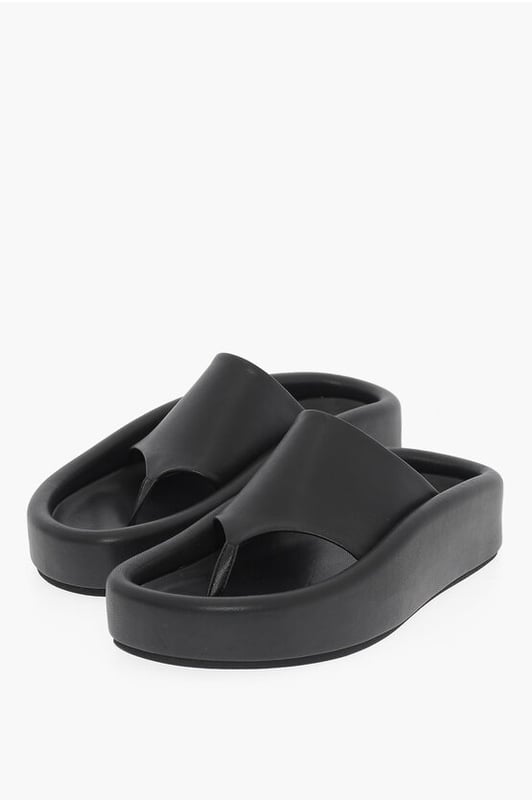 DÍA DE LA MUJER, Primavera-Verano, Negro, Sin cordones, Logotipo, Hecho en Italia, Piel, Ecopiel, Suela de goma