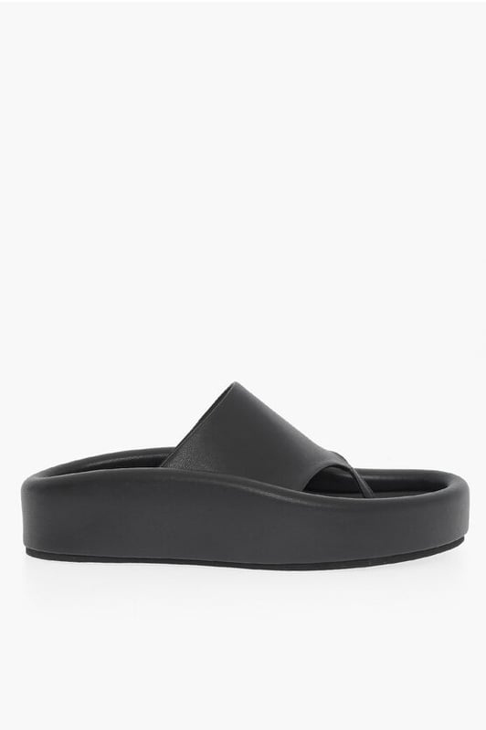 DÍA DE LA MUJER, Primavera-Verano, Negro, Sin cordones, Logotipo, Hecho en Italia, Piel, Ecopiel, Suela de goma