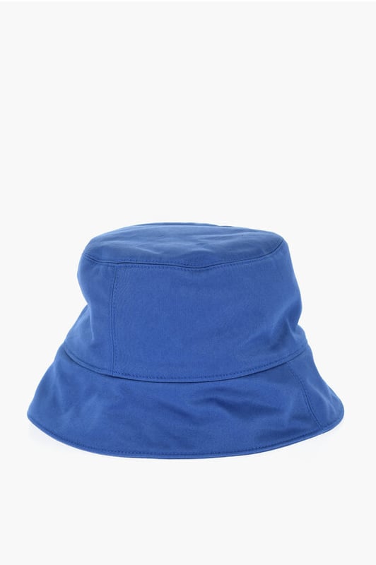 Primavera-Verano, Azul, Color liso, Logotipo, Bordado, Hecho en Italia, SAN VALENTÍN