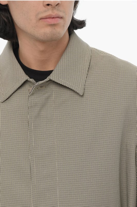 Primavera-Verano, Multicolor, Cinturón, Manga larga, Cierre de cremallera, Forrado, Chaqueta de abotonadura sencilla, Cierre delantero, Cierre oculto, Piezas sueltas, Look festivo