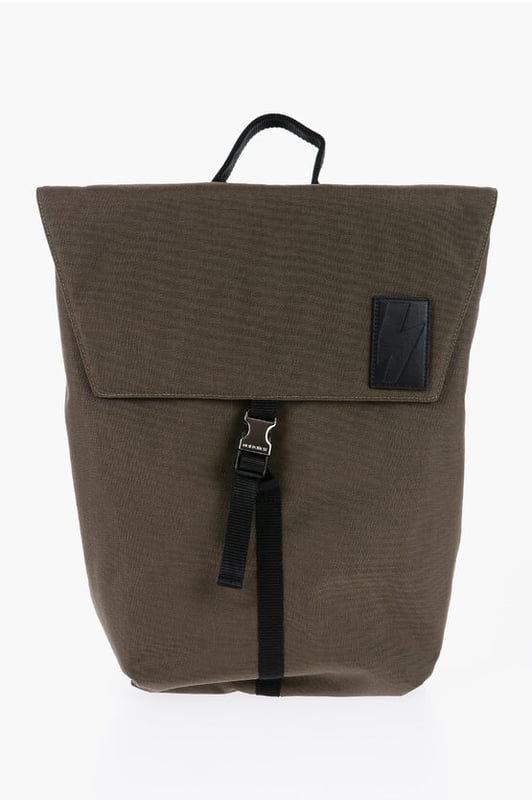 Otoño-Invierno, Verde, Negro, Logotipo, Bandolera ajustable, Bolsillo interior, Cierre de cremallera, Hecho en Italia, Origen preferencial UE (FTA/TCA), REGALO DE NAVIDAD, SAN VALENTÍN, 20x40x13cm