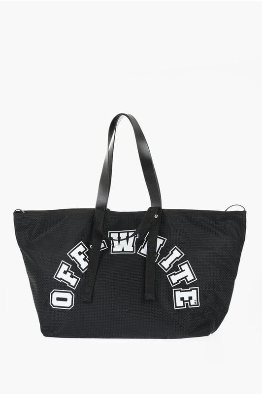 Primavera-Verano, Negro, Cierre de cremallera, Color liso, Piel, Logotipo, Bolsillo interior, Bolso de mano, Bolso de hombro, Doble asa, SAN VALENTÍN, LxAxP: 44x35x23cm