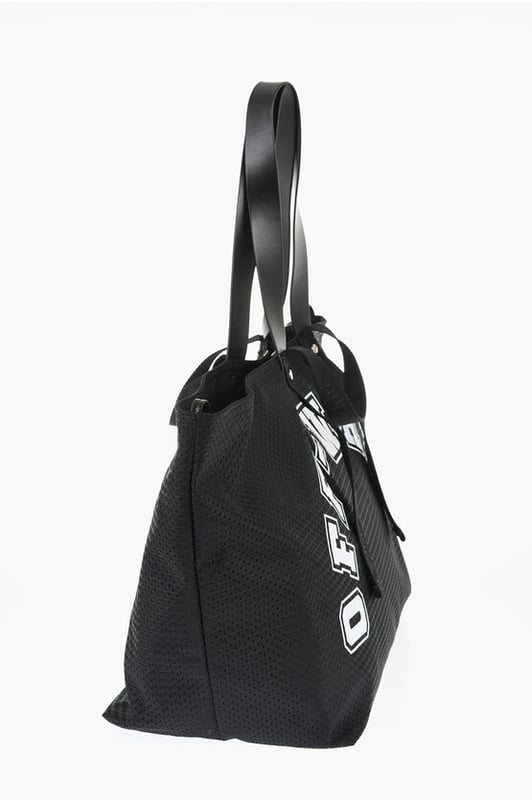Primavera-Verano, Negro, Cierre de cremallera, Color liso, Piel, Logotipo, Bolsillo interior, Bolso de mano, Bolso de hombro, Doble asa, SAN VALENTÍN, LxAxP: 44x35x23cm