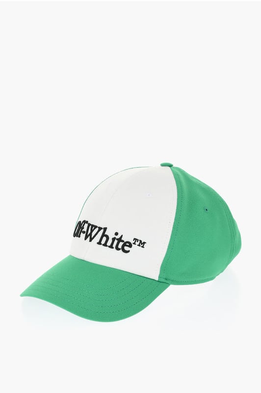 Primavera-Verano, Verde, Blanco, Color liso, Logotipo, Bordado, Hecho en Italia, SAN VALENTÍN