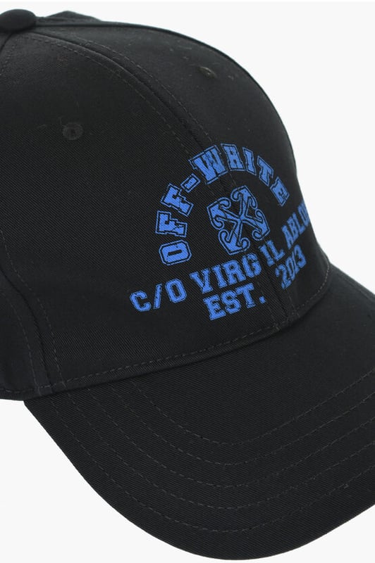 Primavera-Verano, Negro, Logotipo, Color liso, Estampado, Hecho en Italia, Casual, SAN VALENTÍN
