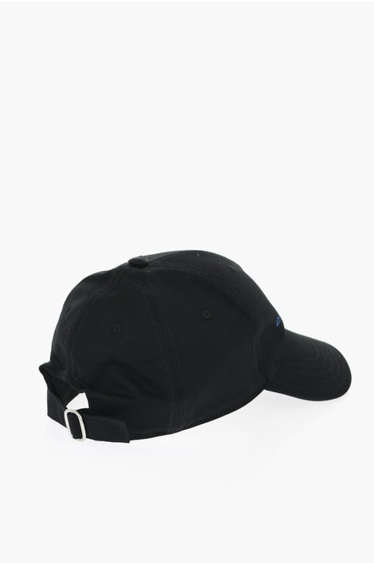 Primavera-Verano, Negro, Logotipo, Color liso, Estampado, Hecho en Italia, Casual, SAN VALENTÍN