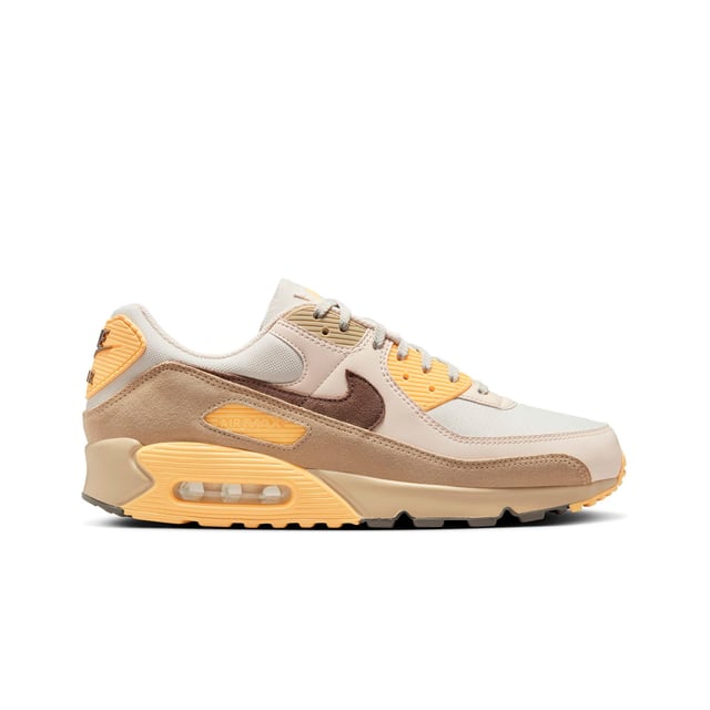 ZAP.MODA HOMBRE AIR MAX 90 VERDE