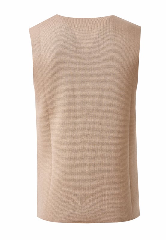 Rusty Neal gebreide trui voor heren
 
Pasvorm: Casual pasvorm
Materiaal: 70% polyacryl, 30% katoen
Gewicht: 300 g
Land van herkomst: Turkije
Weefsel: Fijn breiwerk
Kraagvorm: V-Neck
 
TEVREDENHEIDSGARANTIE: U kunt bij ons zonder risico kopen, wij accepteren retourzendingen zonder opgaaf van reden en storten uw geld binnen de kortst mogelijke termijn terug. Onze bedrijfsfilosofie is nog steeds: "De klant is koning". Ons doel is om te allen tijde de best mogelijke service te bieden, met het hoofdkantoor in Duitsland.
PRODUCTIE: Als oprichter en fabrikant ontwerpen en produceren wij onze producten autonoom van A tot Z als familiebedrijf. Hierdoor kunnen wij kwaliteit en een optimale prijs-kwaliteitverhouding garanderen. Gefabriceerd onder eerlijke arbeidsomstandigheden met hoogwaardige materialen die zorgvuldig zijn verwerkt (geen chemische geur). Tijdloos design uit het land van herkomst: Turkije
PASVORM: Deze trui is gemaakt van een hoogwaardige en knuffelbare katoenmix en staat garant voor een absoluut comfortabel gevoel met een feel-goodfactor. Ons model is 1,85 m lang, weegt ruim 80 kg en draagt ​​maat M (medium). Aangepast aan de Europese markt, bieden wij deze trui aan in de volgende pasvorm: Casual Fit
GELEGENHEID: Deze gebreide trui is heerlijk warm en comfortabel om te dragen in het koude seizoen. Dankzij de hoogwaardige materialen en afwerking KRASSEN er GEEN ENKELE KRASSEN. Het tijdloze maar toch moderne ontwerp garandeert een stijlvolle verschijning, zowel op kantoor of tijdens zakelijke bijeenkomsten als casual in de middag of als een geweldig accent op feesten of andere evenementen.
MACHINEWASBAAR: Dankzij de hoogwaardige verwerking van de materialen is er geen sprake van kleurverlies na het wassen en krimpt de trui niet meer! Kwaliteit die de tand des tijds doorstaat, zelfs na talloze wasbeurten!