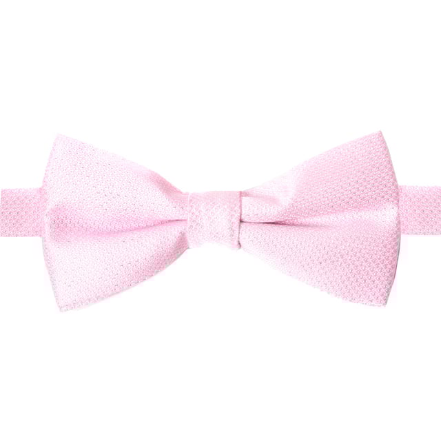 Bow ties for every occasion - with a wide range of prints, textures, and colors, they're the perfect finishing touch to elevate your outfit and make a stylish statement. SKU: BOW13. One size