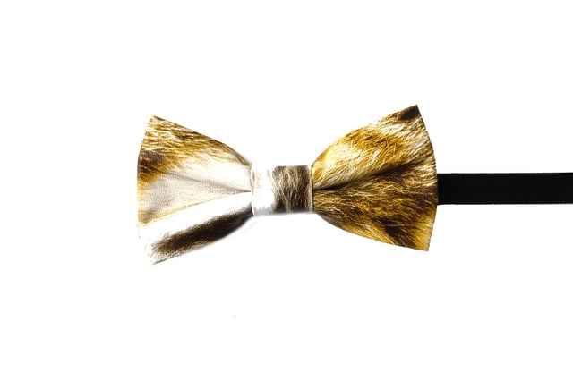 Bow ties for every occasion - with a wide range of prints, textures, and colors, they're the perfect finishing touch to elevate your outfit and make a stylish statement. SKU: BOW22. One size